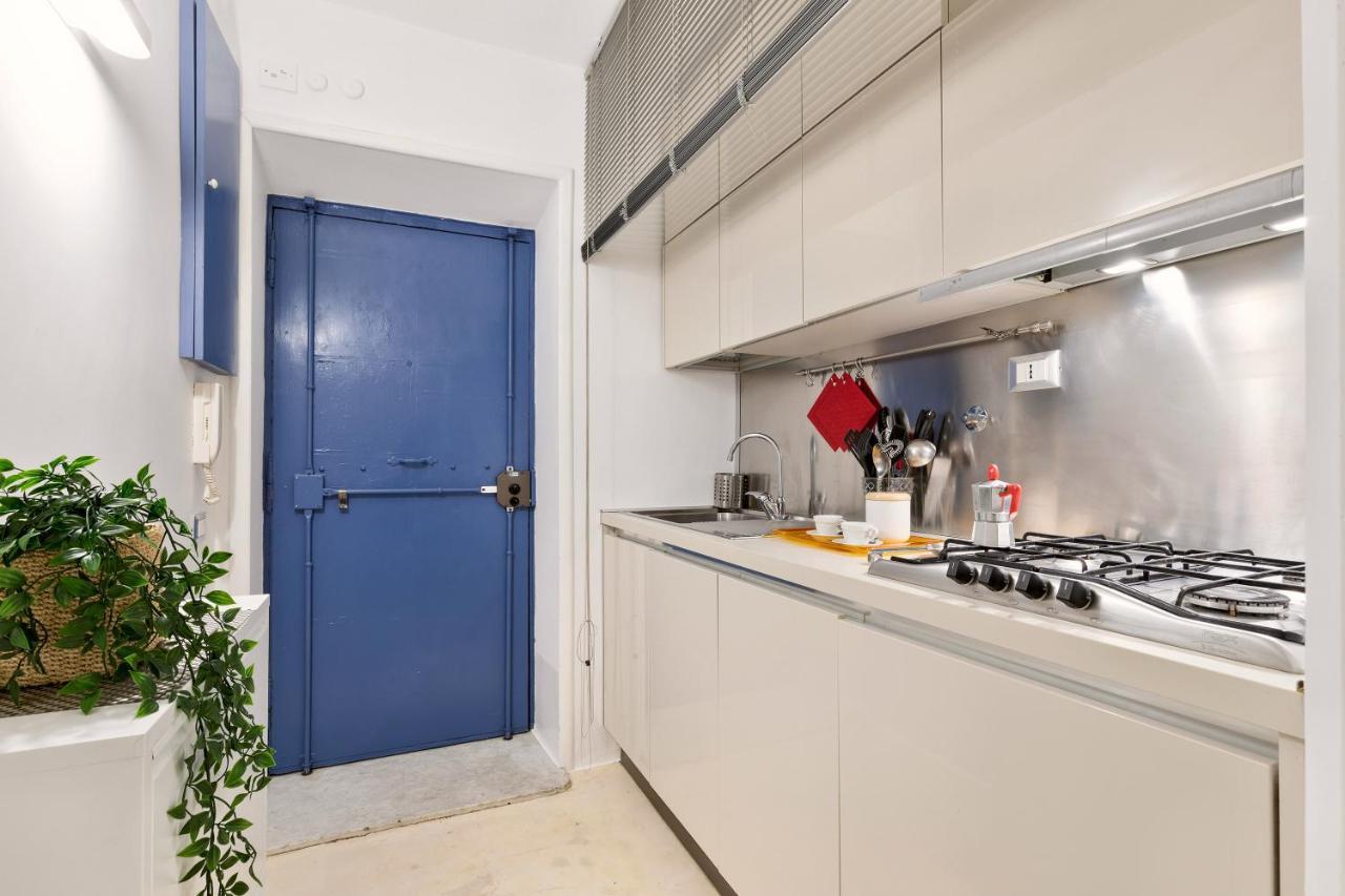 As Feel - Monserrato Design Appartement *